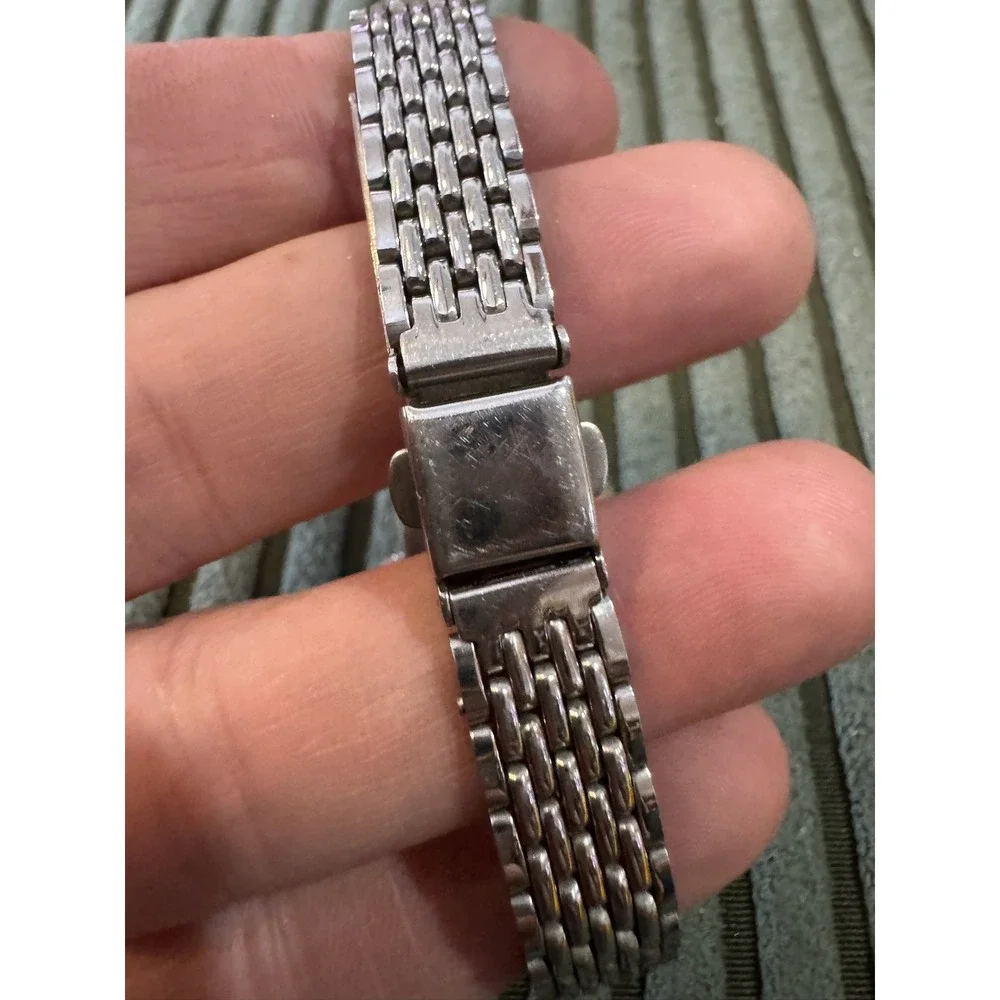 SDG South Dakota Gold Women's Watch - Needs New‎ Battery